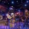 Rick Elliott & Lone Hiway   Hearts and Roses