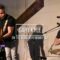 Gary Kyle – Chapter Two (On The Road with Bobby Jay)