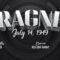 Dragnet: The Red Light Bandit – July 14, 1949 (Old Time Radio)