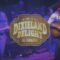 Dixieland Delight – A Tribute To Alabama