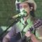 The Wilder Blue – Picket Fences (Live at The Horsepower Ranch)