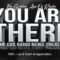 You Are There   1865   Lee & Grant at Appomattox