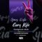 Gary Kyle   Honkytonk Wish
