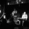 Josh Weathers – One (Live @ 3418 Music Pop-Up At Troy’s Arlington)
