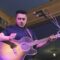 Johnny Cooper – “If I Did It For The Money” (Live @ The Bartonville Feed Store)