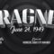Dragnet: Homicide – Quick Trigger Gun Men – June 24, 1949 (Old Time Radio)