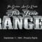 The Lone Ranger   September 11, 1946   Property Rights