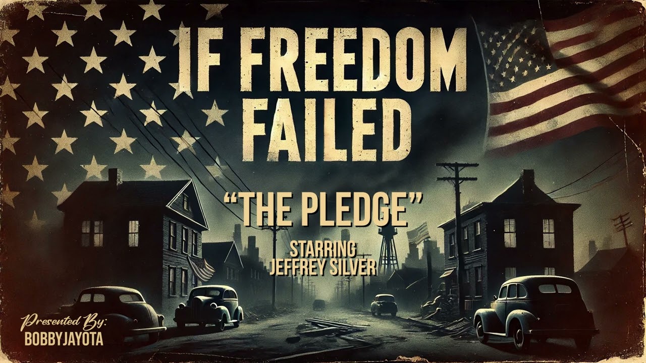 Preload Image