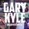 Now Available – Gary Kyle’s Middle America