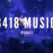 Dixieland Delight   Spring 2022 Promo