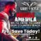 Gary Kyle – Middle America – Drops Feb 10th! Presave Today!