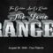 The Lone Ranger   August 30, 1946   Four Friends