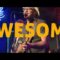 Bobby Jay Demo Reel – 2019