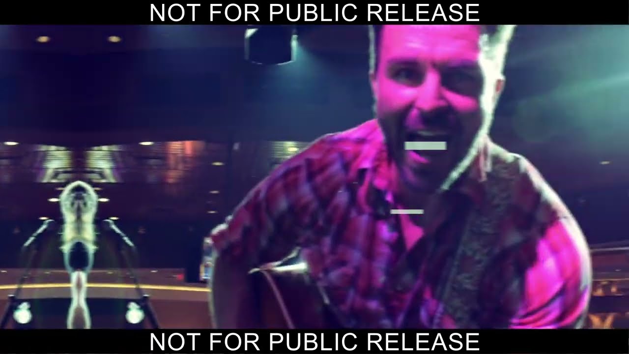 Preload Image