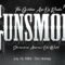 Gunsmoke   July 19, 1952   Doc Holiday