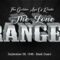 The Lone Ranger   September 09, 1946   Bank Guard