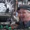 Bob Does Tarot – Tarot / Heart Attack / Cawfee and Talk…