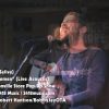 [ID: 197WhRUy4NA] Youtube Automatic