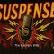 Suspense – “The Butcher’s Wife” (Oct 21, 1943)