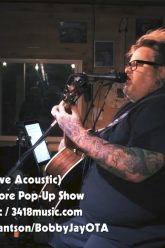 [ID: 1t0TVOa3k-k] Youtube Automatic