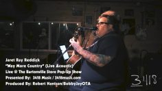 [ID: 1t0TVOa3k-k] Youtube Automatic