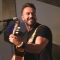 Live @ The Dive – Gary Kyle – In Concert and Acoustic (On The Road With Bobby Jay)