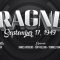 [ID: 4xl7KcGpl_E] Youtube Automatic