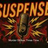 [ID: bdJ3aeWk3NE] Youtube Automatic