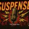 Suspense – “The Dead Man” (Nov 20, 1944)