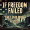 If Freedom Failed – Episode 17 – The Lenin Prize