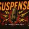 Suspense – “The Escape of Lacey Abbott” (Sept 16, 1948)
