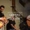 Gary Kyle – Won’t Back Down (A Tom Petty Cover) – Live@TheDive Denton Tx