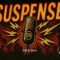 Suspense – “Slow Burn” (Aug 30, 1945)
