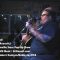 Jaret Ray Reddick – “Almost” (Live Acoustic @ The Bartonville Feed Store)