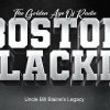 [ID: hbgCk8Rfuec] Youtube Automatic