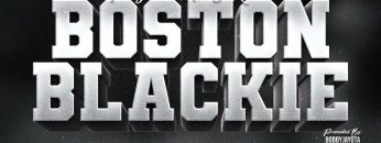 [ID: hbgCk8Rfuec] Youtube Automatic