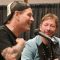 Corey Taylor – Slipknot (A 1 on 1 with Paul Salfen and fans)