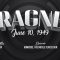 Dragnet: Homicide: The Nickel Plated Gun – June 10, 1949 (Old Time Radio)