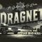 Dragnet | The Big Kill – March 02, 1950