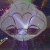 [ID: kQ_BHio07Fc] Youtube Automatic