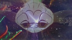 [ID: kQ_BHio07Fc] Youtube Automatic