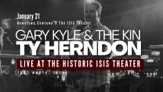 [ID: LODi1HKRUhM] Youtube Automatic