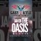 2022 01 08   The Oasis   Story