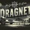 Dragnet | The Big Grifter – February 23, 1950