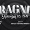 Dragnet: Auto Burglaries – Myra, the Redhead  – September 03, 1949 (Old Time Radio)