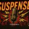 Suspense – “Consideration” (Feb 17, 1949)