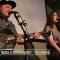 Cameron Hobbs and Hannah Hokit – You and Me (Live@TheDive)
