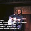 [ID: sJ6q_6hEUc8] Youtube Automatic