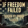 [ID: uS4R2CSl54A] Youtube Automatic