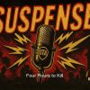 [ID: wm5PgoMU81s] Youtube Automatic
